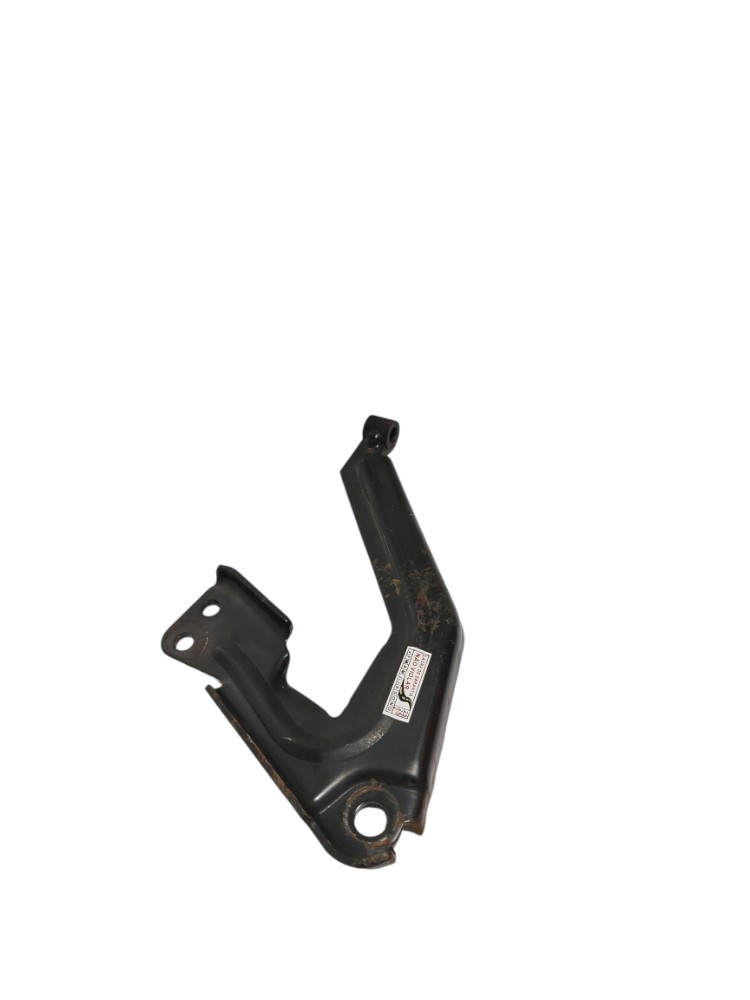 Suporte Peugeot 207 2010 4618830029d4 8