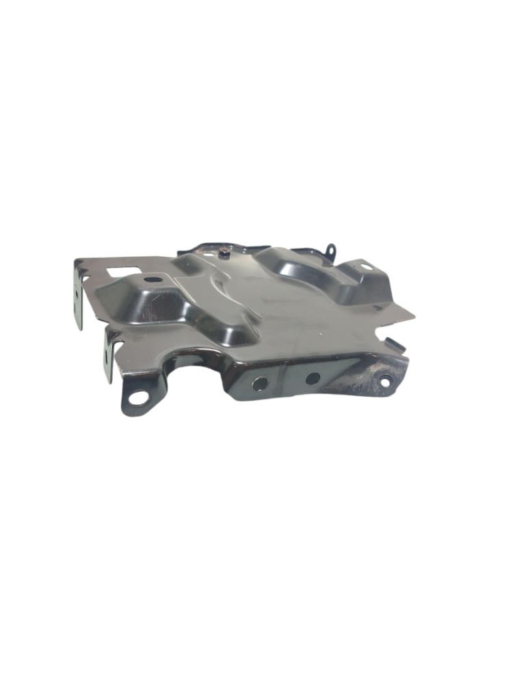 Suporte Base Bateria C4 Gran Picasso 2.0 2009 179ug 7