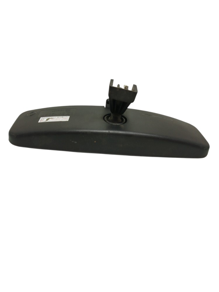 Retrovisor Interno Renault Sandero Clio Logan 2007 3