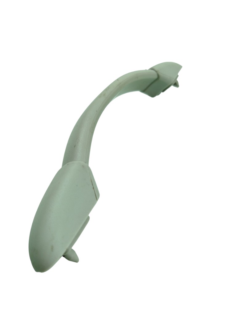 Alça PQP Peugeot 206 1.4 2005 C 9