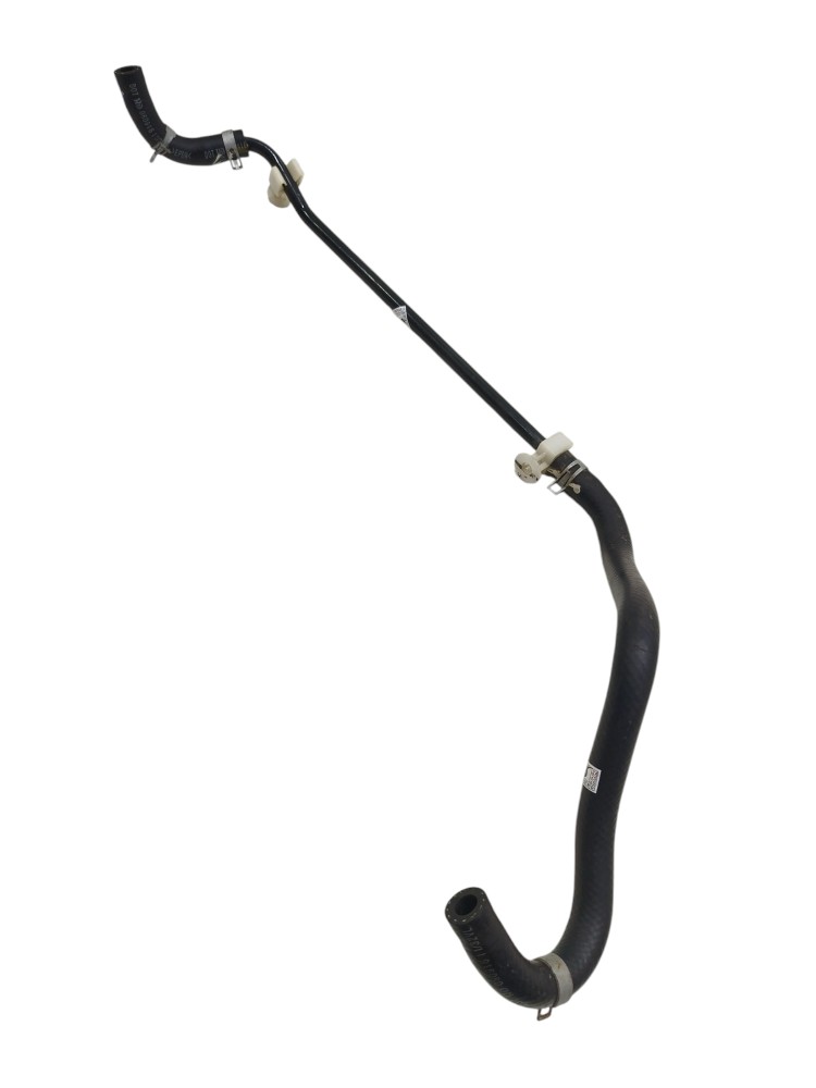 Mangueira Tubo servo freio March 2017 08091611/32VL