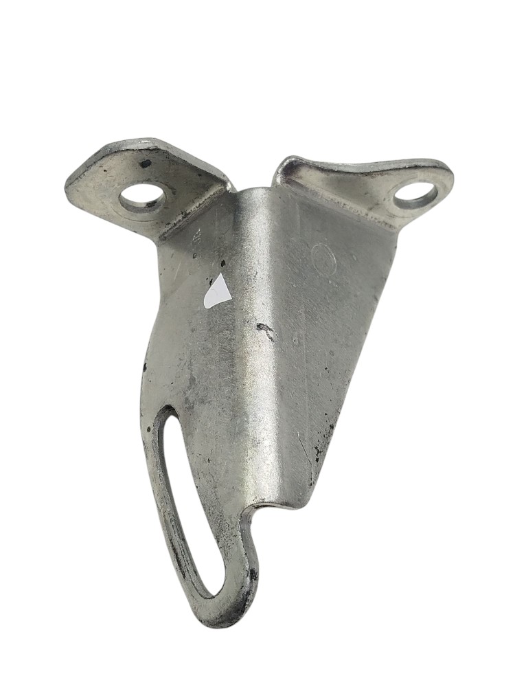 Suporte Alternador Fiat Uno Fire 2008 2