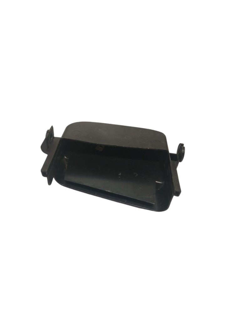 Capa superior correia dentada Peugeot 206 2008 9626841980 6