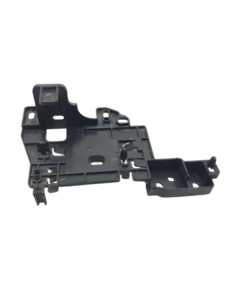 Suporte Capo Peugeot 2008 1.6 2018 9813085580 6