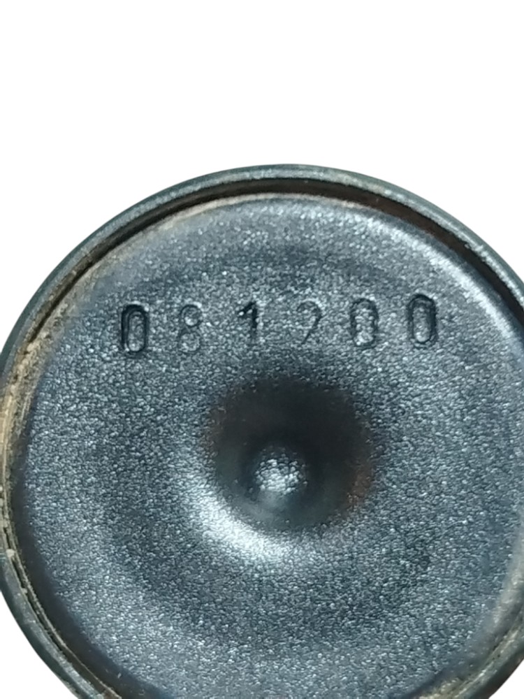 Válvula Hidrovacuo Citroen Xsara Break 2000 0204221955 3