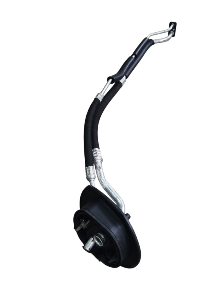 Mangueira dupla ar condici Citroen Xsara Picasso 9646435180 1