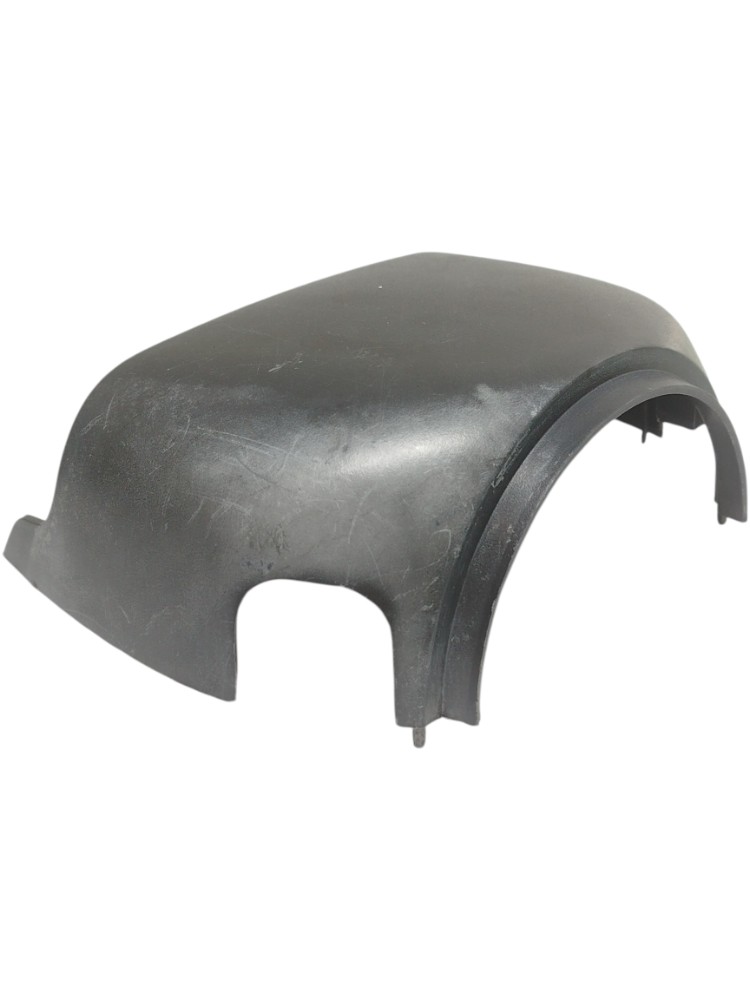 Moldura Superior Chave Seta Fiat Palio Siena 2002 735270535 4