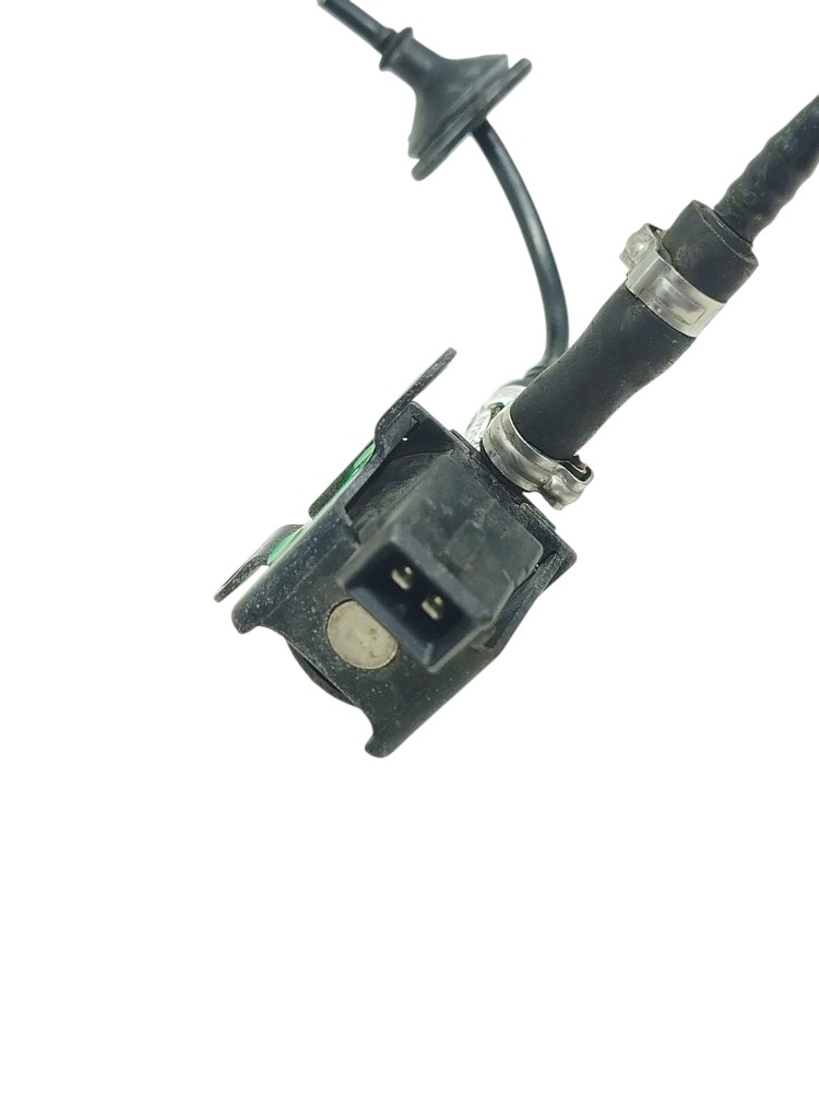 Bomba Motor Partida Reservatório Frio Renault Clio 1.0 2012 2