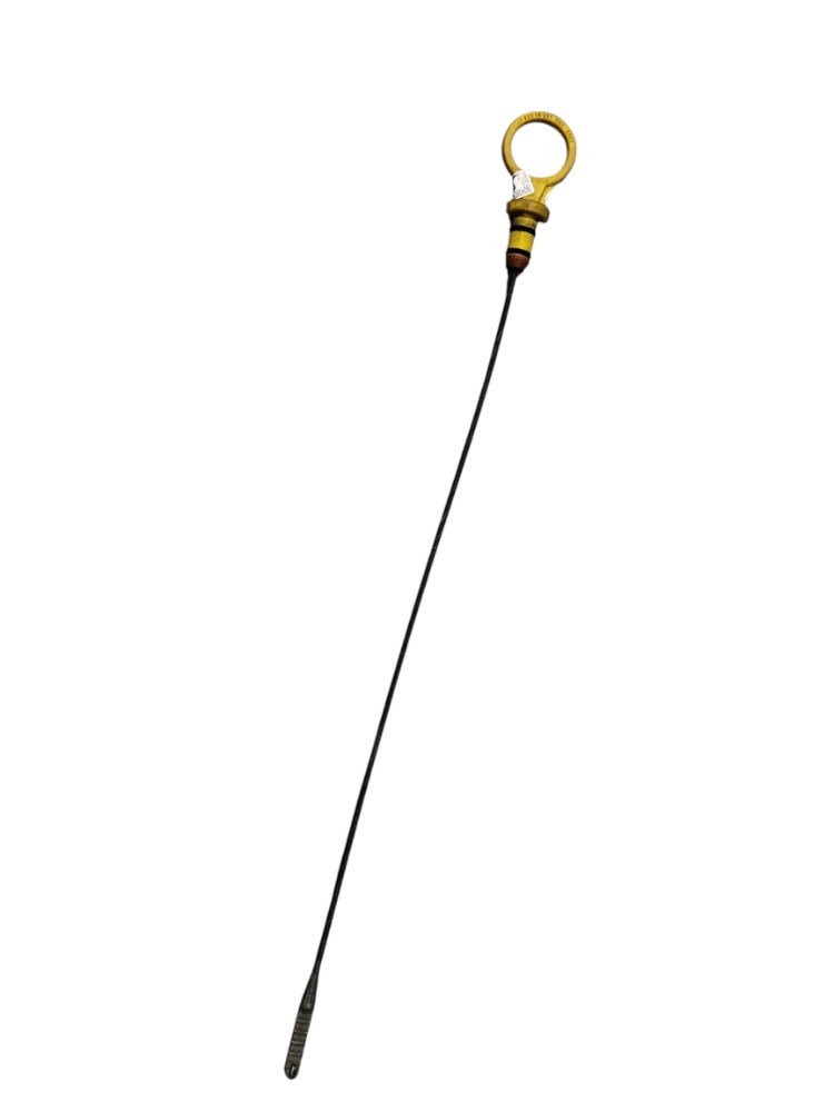 Vareta nível óleo gm celta corsa 2002 a 2012 5