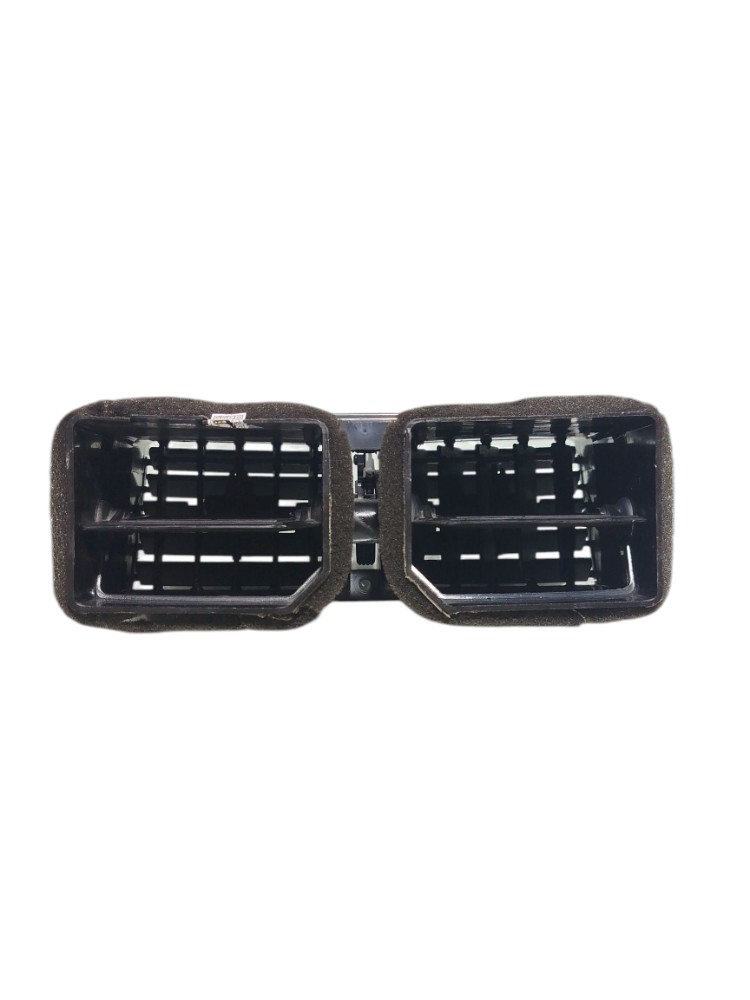Difusor Ar Central Painel Hyundai Tucson 2012 974102e000 Det 5