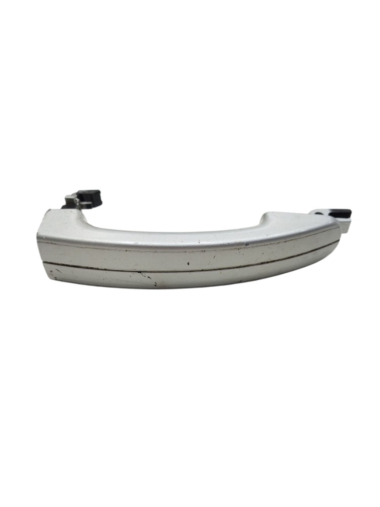 Maçaneta Externa Ford Focus 2009 a 2013 3M51R22404