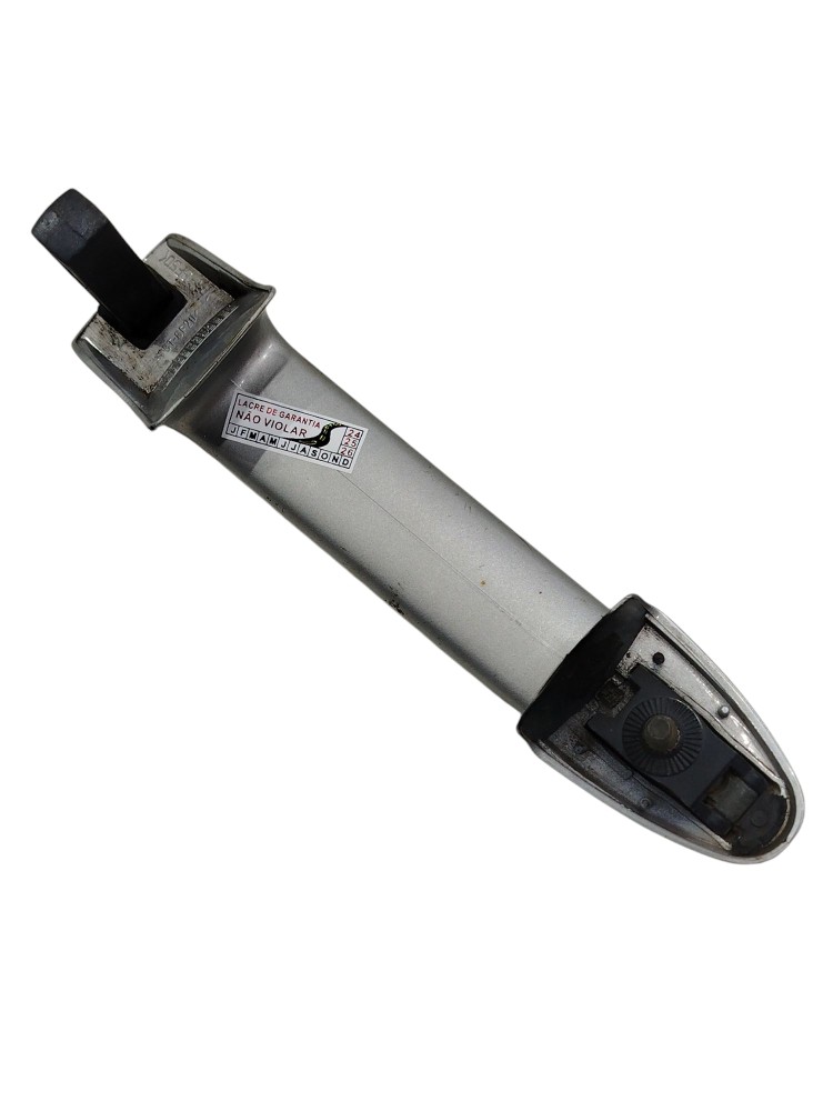 Maçaneta Externa Fiat Marea 2006 2