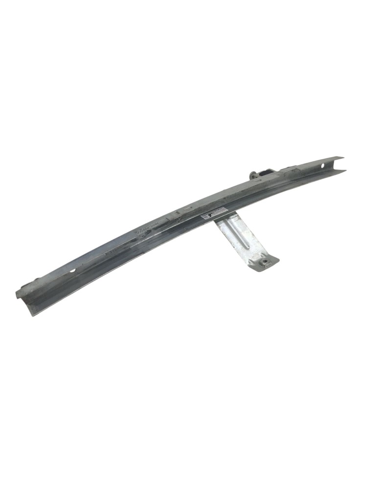Guia Vidro Diant Direito Ford Ka 2008 A 2013 7s55b223a06af 4
