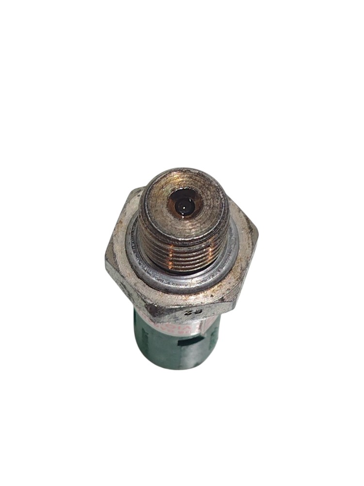 Sensor Pressão Óleo Renault Clio 1.0 16v 2002 334919 5
