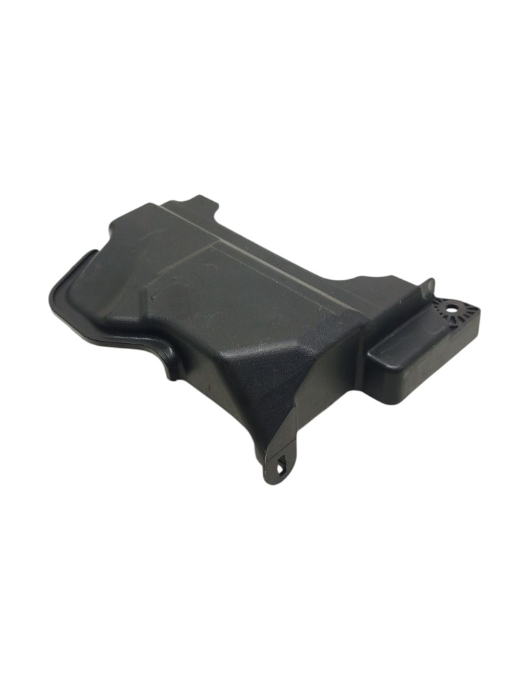Capa Módulo Injeção Ford New Fiesta Mexicano 1.6 2012 Orig 1