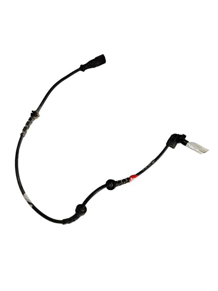 Sensor abs dianteiro Esquerdo Duster 2.0 2015 2