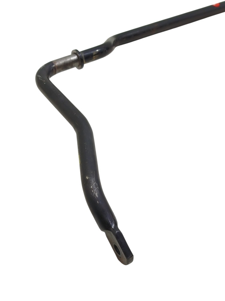 Barra Estabilizadora Duster 4×4 2.0 16v 2015 4