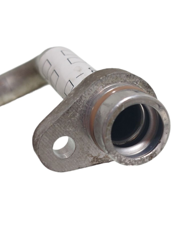 Tubo Mangueira Ar Cond Renault Fluence 2.0 2011 924540022r 4