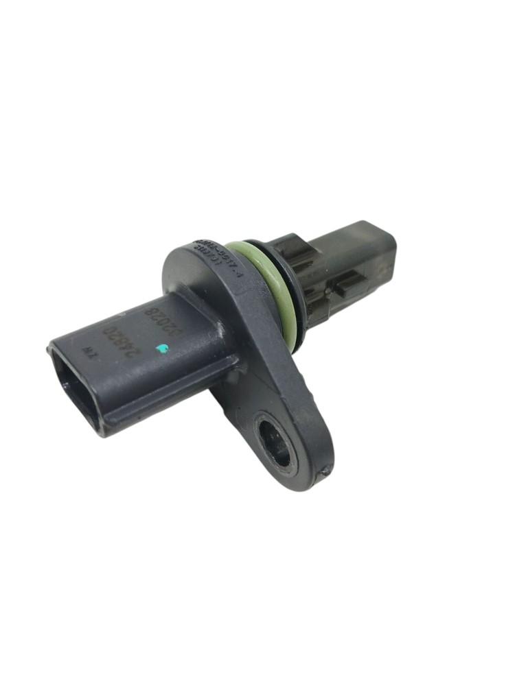 Sensor Fase Nissan Versa V Drive 1.6 2020 3