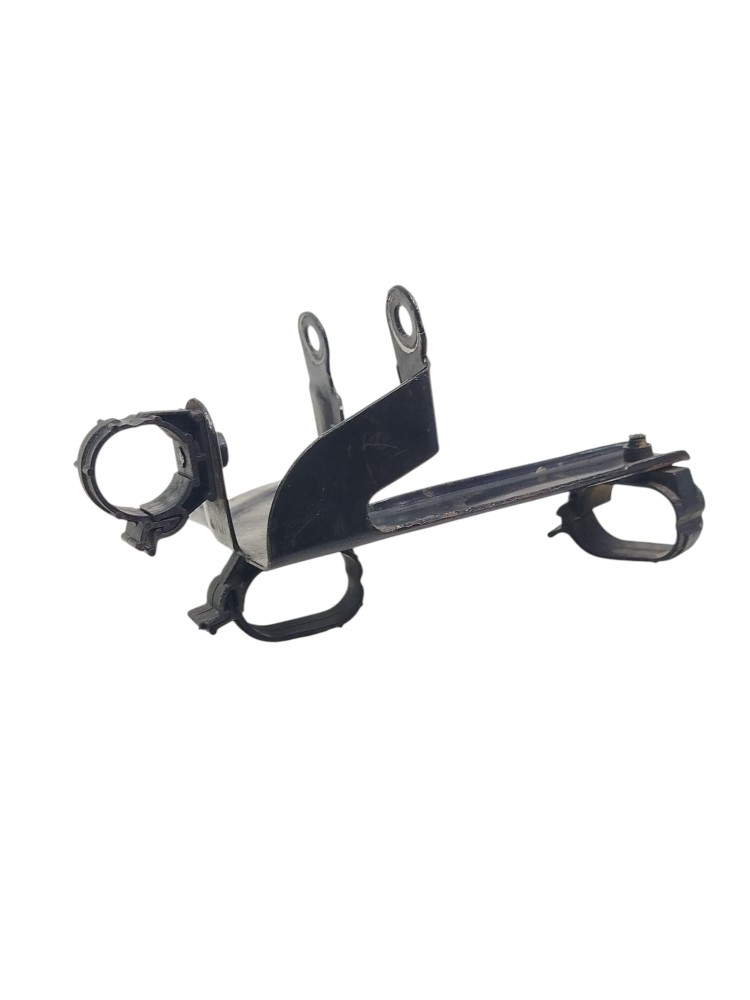 Suporte Chicote Modulo Injeção Fiat Siena 1.0 2010 3