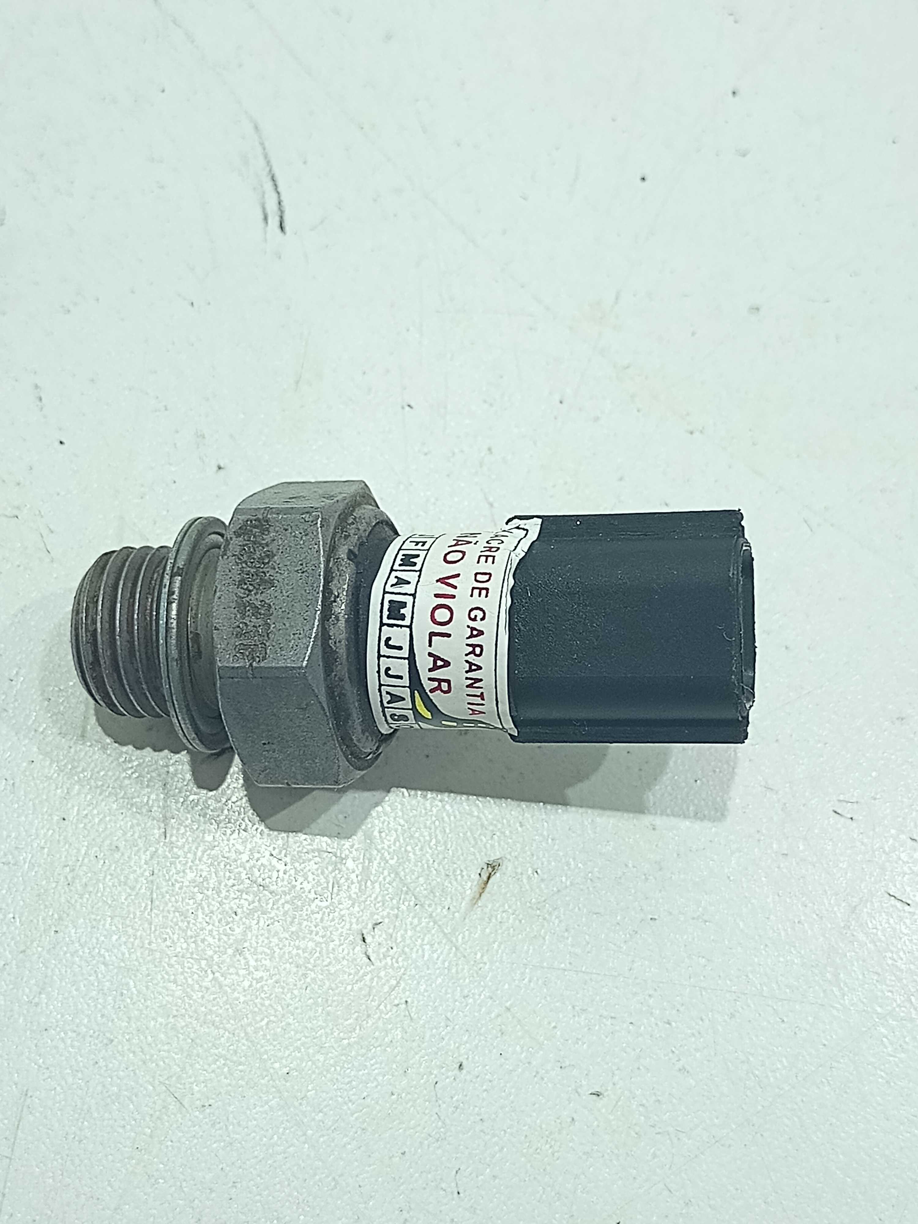 Sensor Óleo Motor Renault 1.0 16v Clio 2008 4
