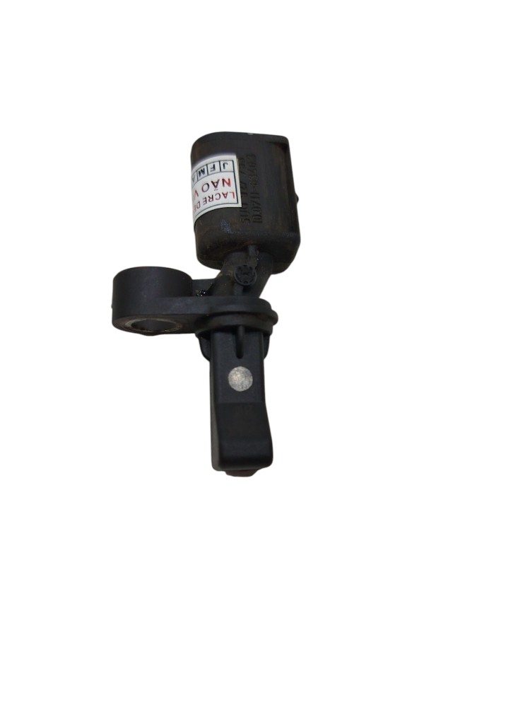 Sensor Abs Traseiro Direito Voyage 1.6 Trend 2015