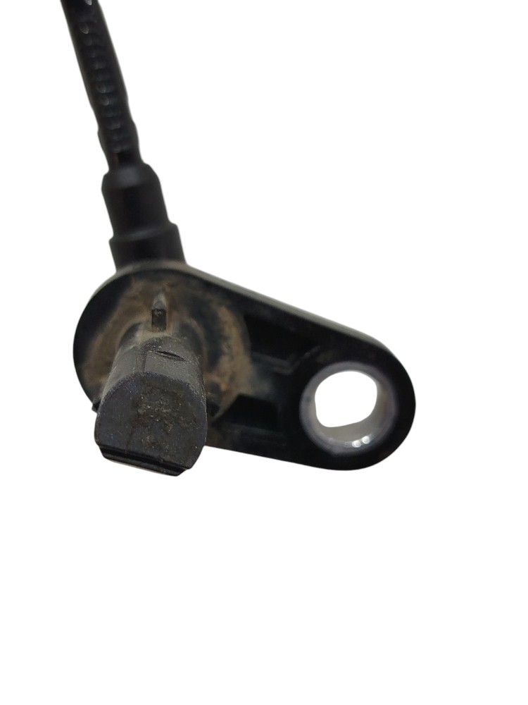 Sensor abs traseiro direito 1 nissan march versa 2012 a 2020 5