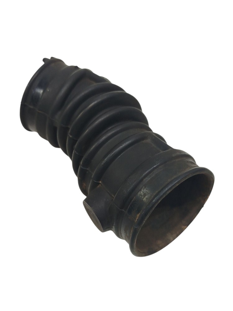 Mangueira Filtro Ar Corsa Classic 2003 A 2008 93396087 2