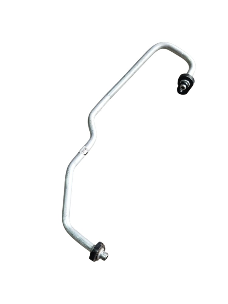Mangueira Condensador Ar Cond Peugeot 206 2006 864288Z 3
