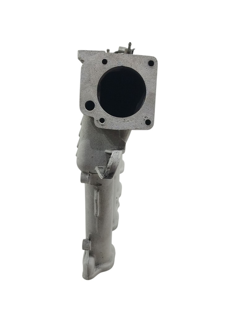 Coletor Admissão 1.6 16v Fiat Brava Palio 1999 A 01 46413091 7