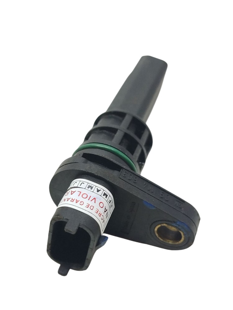Sensor Velocidade Celta 2002 09114603 3