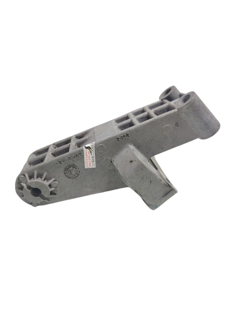 Suporte Coxim Câmbio Fiat Brava Marea 1.6 16v 2000 46418273 1