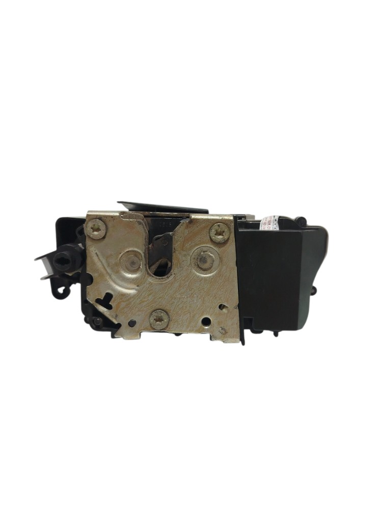 Fechadura Porta Traseira Direita Citroen Xsara Break 2000 8