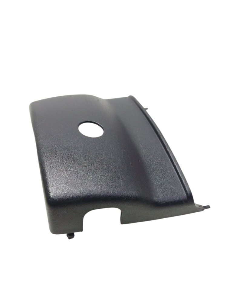 Moldura Coluna Superior Dire Ford Ka 2010 2s653530 2