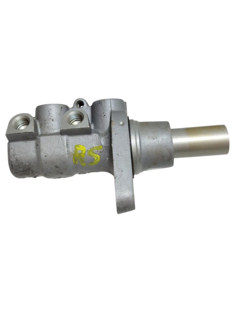 Cilindro Mestre Freio Citroen C4 GranPicasso 2.0 16V 2009 10