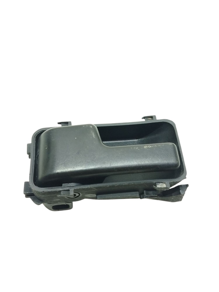 Maçaneta Int Diant Esq Motori Fiat Uno 1990 A 1995 59617390 2