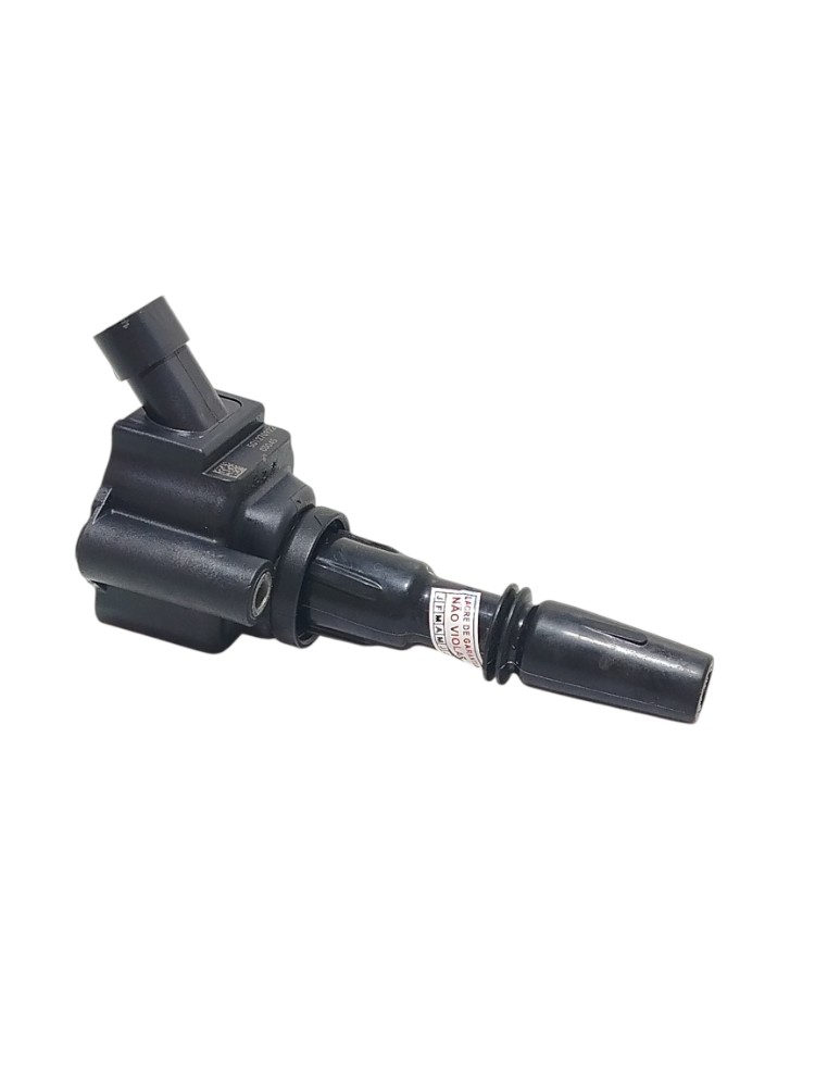 Bobina Ignicao Fiat Cronos 1.0 2023 B 55267998 5