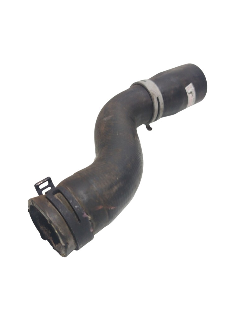 Mangueira Radiador Agua Superi Cobalt Onix 2013 16 94730869 6
