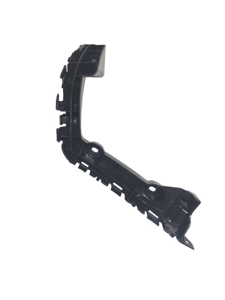 Guia Parachoque Tras Esq Vw Fox 2015 A 2021 5z6807393 3