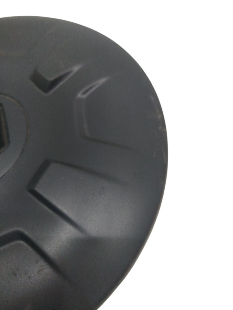 Calota Tampa Roda Master Original 12