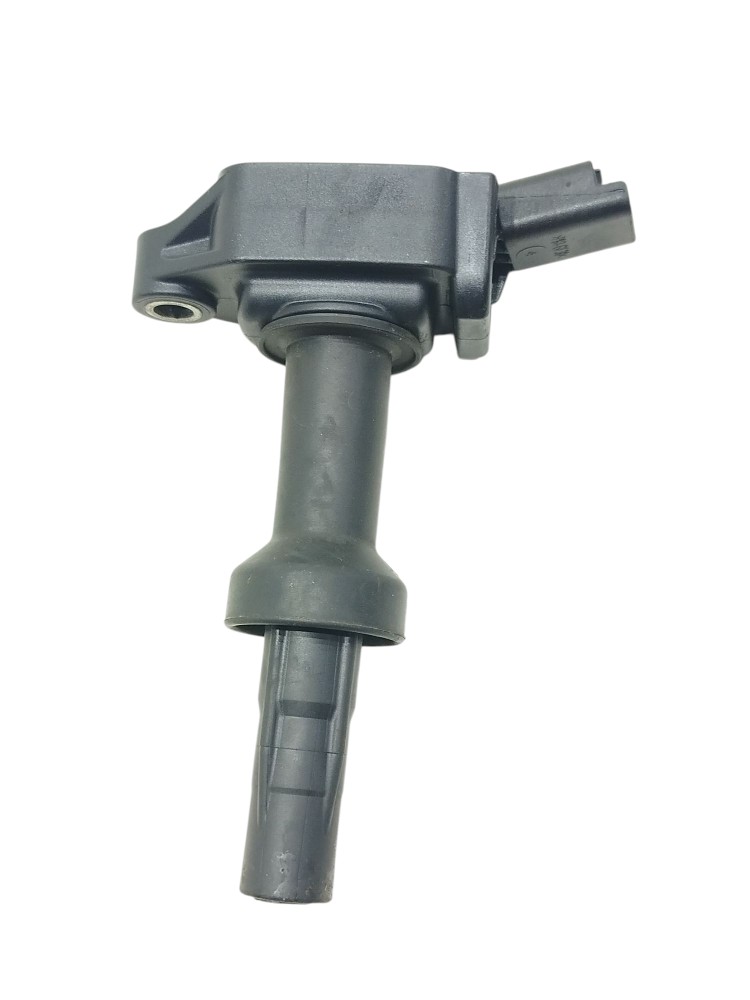 Bobina Ignição Peugeot 2008 1.6 16v 2018 D 9810972380 6