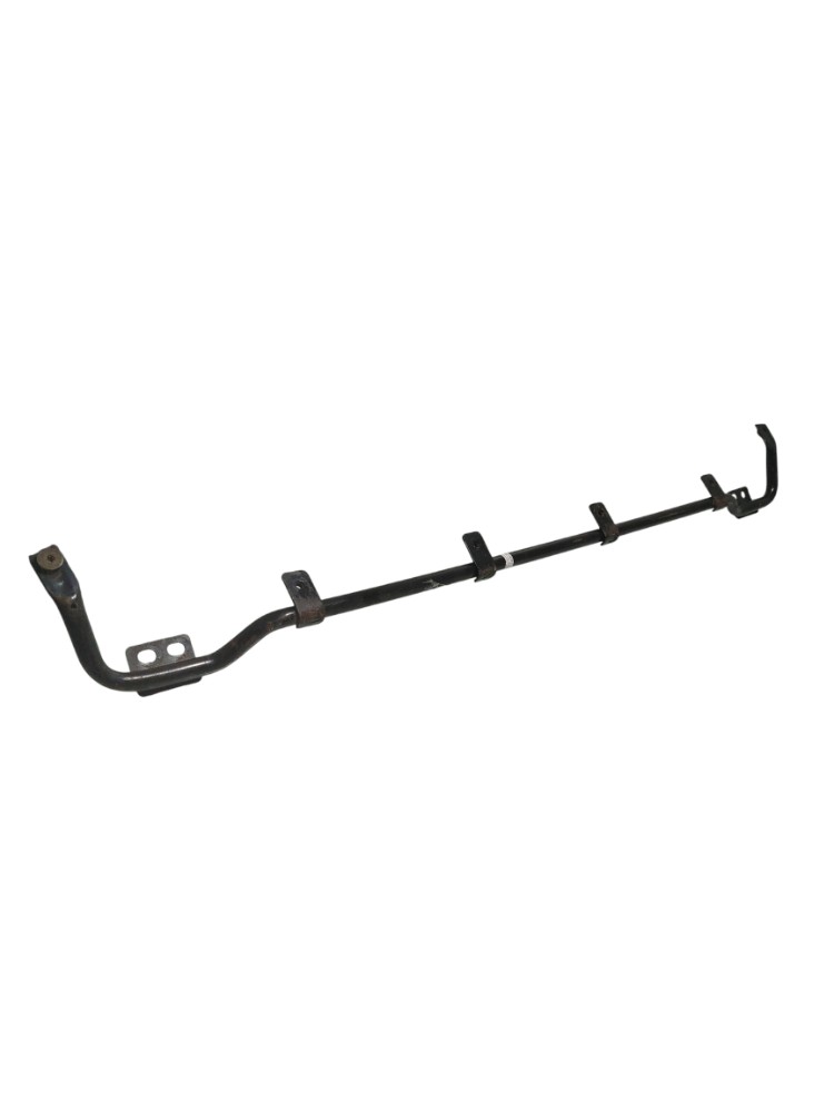 Travessa Inferior Parachoque Diant Strada End 2022 52139946 4