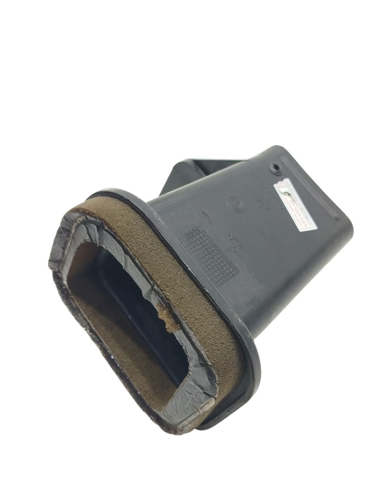 Difusor Ar Duto Fiat Palio Siena Elx 2003 46447708d 4