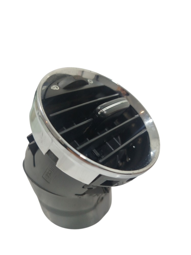 Difusor Ar Painel Direito Peugeot 308 2013 9670059077 3