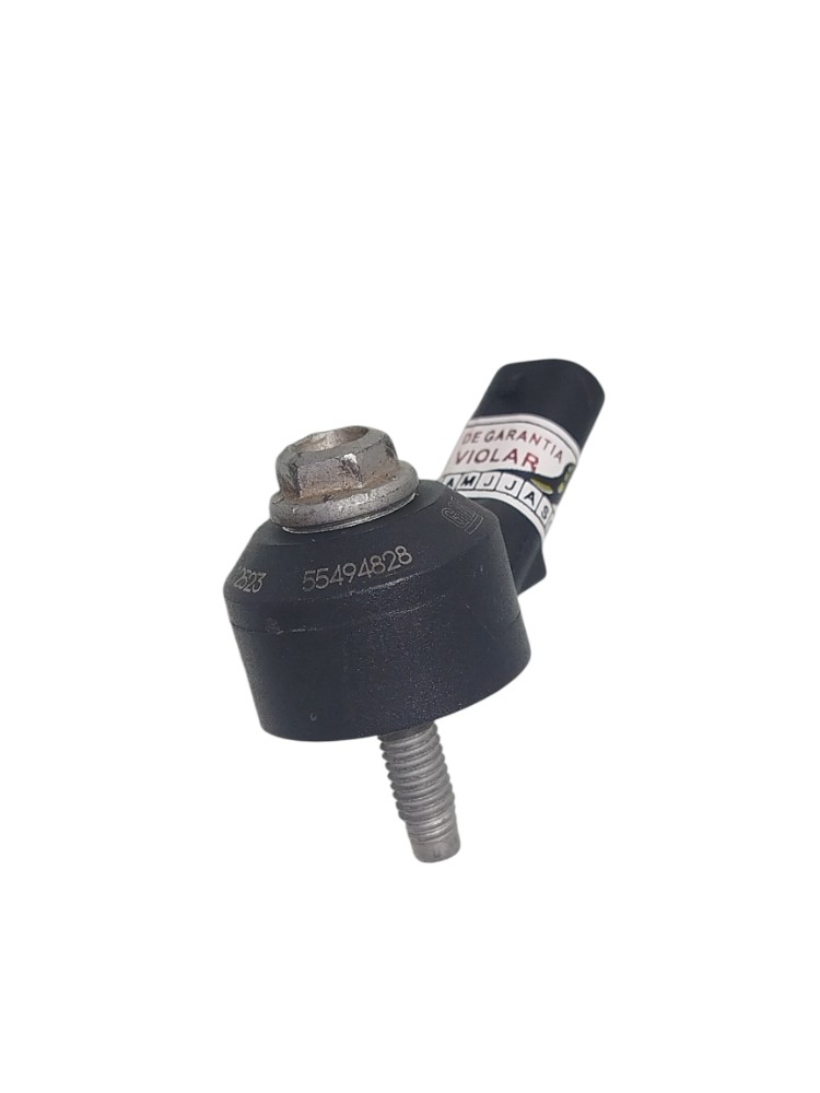 Sensor Detonacao Gm Tracker Ltz 1.0 Turbo 2023 55494828 4