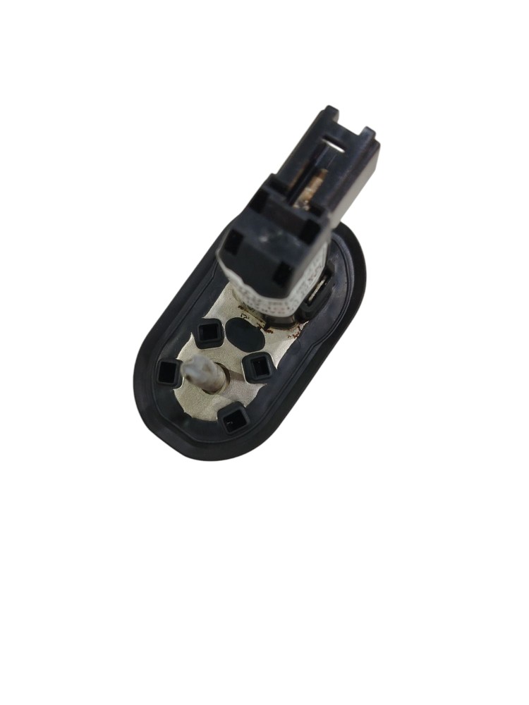 Interruptor Porta Honda Fit 2007 A 2