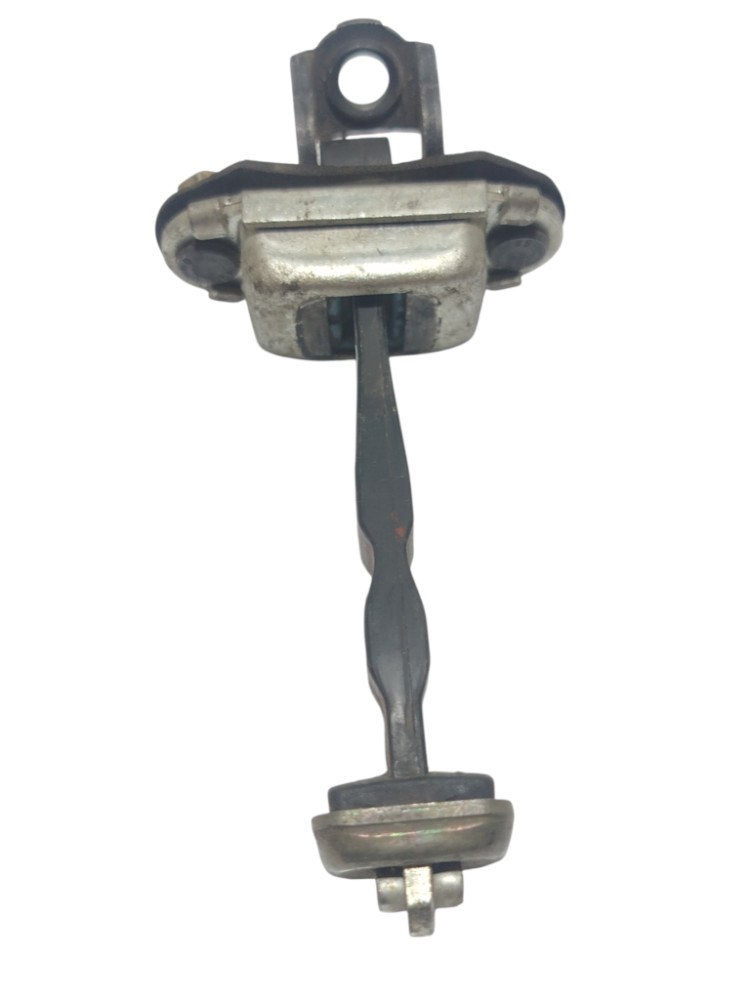 Limitador Porta Traseira Esquerda Ford Fiesta 2011 2