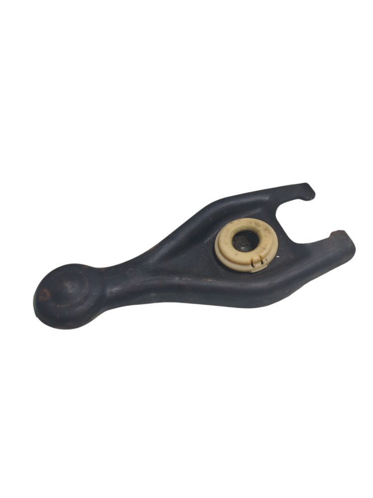 Garfo embreagem citroen peugeot c3 206 2003 09 9629372980 1