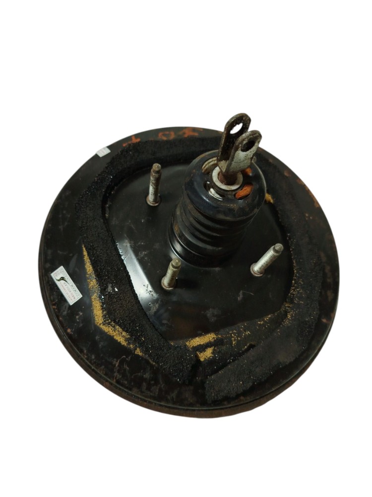 Hidrovácuo Servo Freio Peugeot 307 2008 a 2012 1