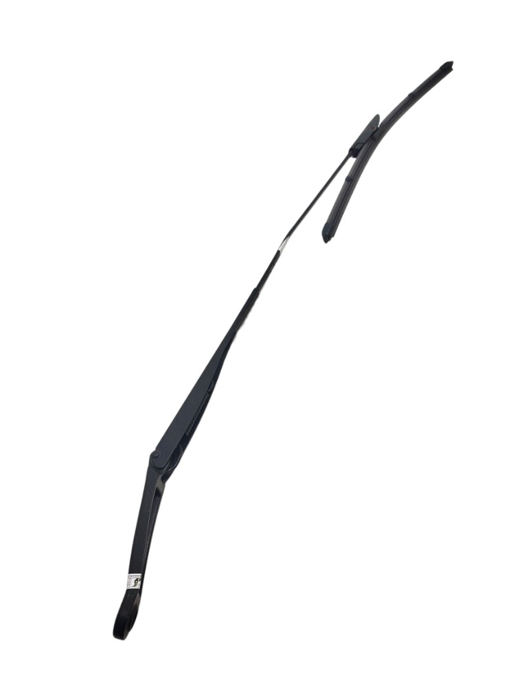 Braço Limpador Parabrisa Dir Renault Fluence 2013 288860083r